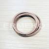 Curea de transmisie tractoras tuns gazon MTD 754-0363, 754-0127