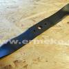 Cutit masina tuns gazon HONDA 46PDE, 46SDE, IZY46