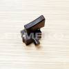 Intrerupator pentru diferite modele de aparate de lustruit (Switch for polishing device)