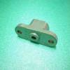 Suport cutit metalic masina tuns gazon MTD - 748-0323
