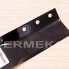 Cutit 527mm Rider, masini tuns gazon SNAPPER - Cutit Rider seria 5, masini tuns gazon Snapper - 7019795BZYP