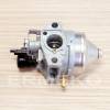 Carburator motor HONDA GCV160A0 (Type S3DB), GCV160A0 (Type S3TE)