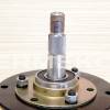 Ax cutit tractoras tuns gazon MTD - 717-0906, 753-05319