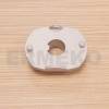 Suport cutit VIKING MT4097, MT5097, MT6112 - 61707023800