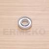 Rulment universal masina tuns gazon Ø ext. 35,15mm, Ø int. 16,10mm
