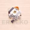 Carburator STIHL FC90, FC95, FC100, FC110, FS87, FS87R, FS90, FS100, FS100R, FS110, FS110R, FS110RX, FS110X, FT100, HL90, HL95, HL100, HT100, HT101, KM90, KM90R, KM100, KM100R
