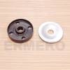 Set saibe fixare pentru motocoasele STIHL FS260, FS311, FS360C, FS410C, FS460, FS460C, FS490, FS490C - 41477103800, 41287131300