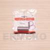Bolt piston cu sigurante motor BRIGGS & STRATTON - 697099