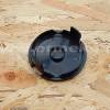Capac caseta filament FLYMO 12RC, DUO TRIMMER, MINI TRIM, MINI TRIM AUTO, MULTI TRIM, MULTI TRIM 200, MULTR TRIM 250, MULTI TRIM 250-4, MULTI TRIM 300, CT250, CTX250