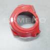Carcasa ventilator (motor) HONDA GX240, GX270