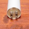 Condensator 30µF