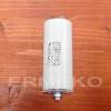 Condensator 30µF