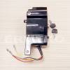 Contact cu cheie HONDA GX240, GX270, GX340, GX390