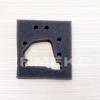 Filtru de aer motor HONDA GX22, HONDA GX31
