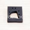 Filtru de aer motor HONDA GX22, HONDA GX31