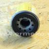 Filtru de ulei motor BRIGGS & STRATTON 795990