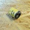 Filtru de ulei motor BRIGGS & STRATTON 795990