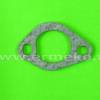 Garnitura motor TECUMSEH LAV, BV, BVL, BVS, Premier