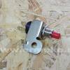 Intrerupator ( switch ) MTD