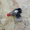 Intrerupator ( switch ) MTD