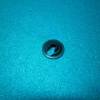 Siguranta, suport arc supapa motor TECUMSEH - 22470006