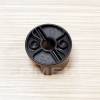 Suport ace pentru aerisitor - scarificator HECHT 1321