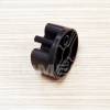 Suport ace pentru aerisitor - scarificator HECHT 1321
