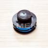 Bobina caseta filament RYOBI ELT630, ELT3725, ELT4235, RLT3725, RLT3725CH, RLT5030AH, RLT5031AH, RST560