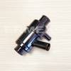 Termostat motoare RENAULT (montate pe utilaje agricole) - 6005004616, 6005000004
