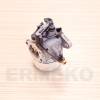 Carburator motor BRIGGS & STRATTON 591137