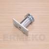 Suport cutit metalic Husqvarna 345HE, Husqvarna 345HLE, Husqvarna HE32