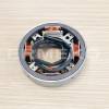 Alternator LOMBARDINI 6LD260, 6LD325, 6LD360, 6LD400, 6LD435, 6LD435/B1, 6LD401/B1 - 12V - 4A - (70W)