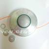 Caseta filament UNIVERSAL