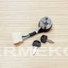 Contact cu cheie motor LONCIN LC6500DDC