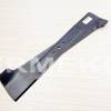 Cutit 517mm (stanga) tractoras tuns gazon MTD - 742-0608B, 742-0608C