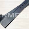 Cutit 517mm (stanga) tractoras tuns gazon MTD - 742-0608B, 742-0608C