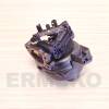 Carburator motor BRIGGS & STRATTON 84001032, 595898
