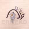 Carburator motor BRIGGS & STRATTON 795365, 792358, 793224, 794572