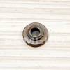 Pastila supapa evacuare BRIGGS & STRATTON 691300