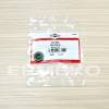 Pastila supapa evacuare BRIGGS & STRATTON 691300