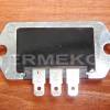 Regulator tensiune - KOHLER CH11-15, CH5, CH6, M16-20, M8-20
