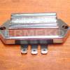 Regulator tensiune - KOHLER CH11-15, CH5, CH6, M16-20, M8-20