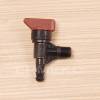 Robinet benzina BRIGGS & STRATTON 399517, 396244