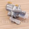 Robinet benzina motor BRIGGS & STRATTON 715224