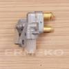 Robinet benzina motor BRIGGS & STRATTON 715224