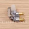 Robinet benzina motor BRIGGS & STRATTON 715224