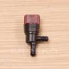 Robinet benzina BRIGGS & STRATTON 494769