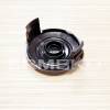 Capac caseta filament EINHELL BG5030, ET5030, RT5030 - MAC ALLISTER TTB586GTM