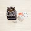 Cilindru + piston (complet) DOLMAR 111