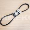 Curea de transmisie tractoras tuns gazon MTD 12/76T, 91/155, B12, B135, B115, GT115/91, JA115, JA125T, JF135T, Junior 115, RH115B, RH115/76, RH115/96, RS115/96, RS115/96B, RS125/96, Spider 76RD, Spider 76RDT